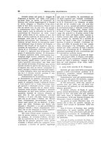 giornale/TO00188984/1902-1905/unico/00000102