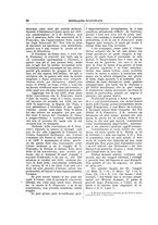 giornale/TO00188984/1902-1905/unico/00000104