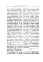 giornale/TO00188984/1902-1905/unico/00000106