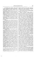 giornale/TO00188984/1902-1905/unico/00000109