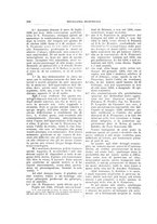 giornale/TO00188984/1902-1905/unico/00000114