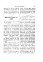 giornale/TO00188984/1902-1905/unico/00000115