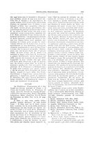 giornale/TO00188984/1902-1905/unico/00000117