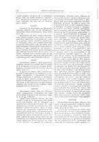 giornale/TO00188984/1902-1905/unico/00000118