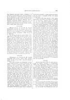 giornale/TO00188984/1902-1905/unico/00000119