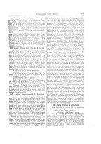 giornale/TO00188984/1902-1905/unico/00000121