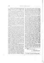 giornale/TO00188984/1902-1905/unico/00000122