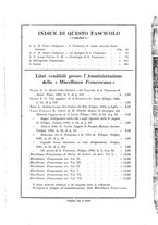 giornale/TO00188984/1902-1905/unico/00000124