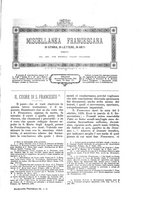 giornale/TO00188984/1902-1905/unico/00000127