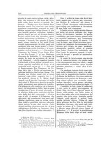 giornale/TO00188984/1902-1905/unico/00000128