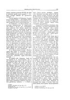 giornale/TO00188984/1902-1905/unico/00000129