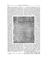 giornale/TO00188984/1902-1905/unico/00000132