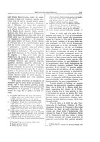 giornale/TO00188984/1902-1905/unico/00000133