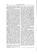 giornale/TO00188984/1902-1905/unico/00000134