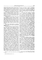 giornale/TO00188984/1902-1905/unico/00000135