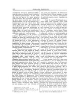 giornale/TO00188984/1902-1905/unico/00000136