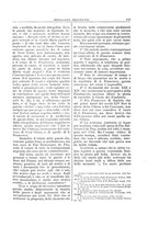 giornale/TO00188984/1902-1905/unico/00000137