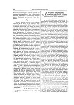 giornale/TO00188984/1902-1905/unico/00000138