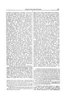 giornale/TO00188984/1902-1905/unico/00000139