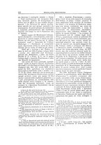 giornale/TO00188984/1902-1905/unico/00000140