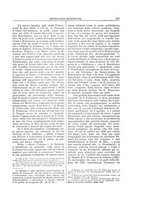 giornale/TO00188984/1902-1905/unico/00000141