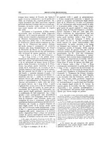 giornale/TO00188984/1902-1905/unico/00000142