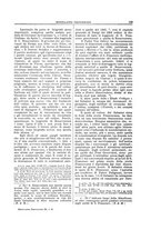 giornale/TO00188984/1902-1905/unico/00000143