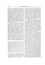 giornale/TO00188984/1902-1905/unico/00000144