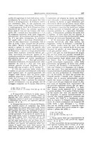 giornale/TO00188984/1902-1905/unico/00000145