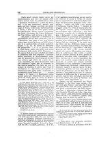 giornale/TO00188984/1902-1905/unico/00000146