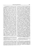 giornale/TO00188984/1902-1905/unico/00000149