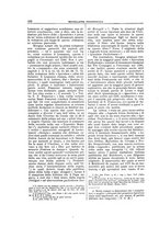 giornale/TO00188984/1902-1905/unico/00000150