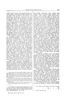 giornale/TO00188984/1902-1905/unico/00000151