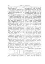 giornale/TO00188984/1902-1905/unico/00000152