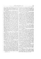 giornale/TO00188984/1902-1905/unico/00000153