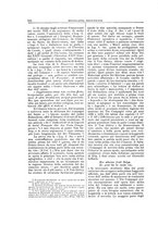 giornale/TO00188984/1902-1905/unico/00000154