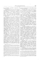 giornale/TO00188984/1902-1905/unico/00000157