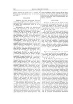 giornale/TO00188984/1902-1905/unico/00000162