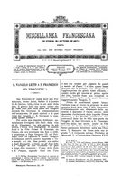 giornale/TO00188984/1902-1905/unico/00000171