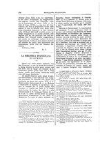 giornale/TO00188984/1902-1905/unico/00000178