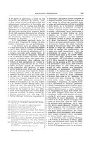 giornale/TO00188984/1902-1905/unico/00000179