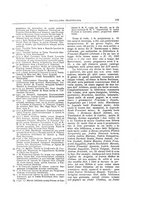 giornale/TO00188984/1902-1905/unico/00000181