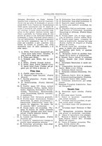 giornale/TO00188984/1902-1905/unico/00000182