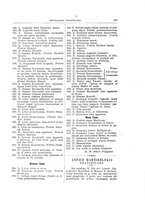 giornale/TO00188984/1902-1905/unico/00000185