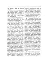 giornale/TO00188984/1902-1905/unico/00000186