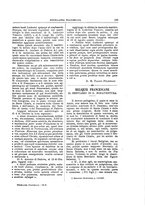 giornale/TO00188984/1902-1905/unico/00000187