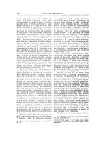 giornale/TO00188984/1902-1905/unico/00000188