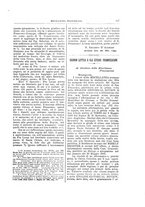 giornale/TO00188984/1902-1905/unico/00000189