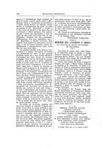 giornale/TO00188984/1902-1905/unico/00000190