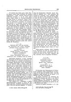 giornale/TO00188984/1902-1905/unico/00000191